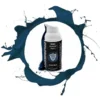 COLORBERRY Pigment Paste 30ml – Ocean Blue