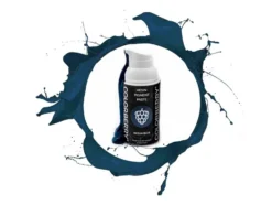 COLORBERRY Pigment Paste 30ml – Ocean Blue