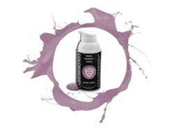 COLORBERRY Pigment Paste 30ml – Pastel Violet