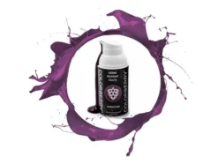 COLORBERRY Pigment Paste 30ml – Rubin Plum