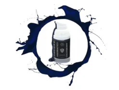 COLORBERRY Pigment Paste 30ml – Sapphire Blue