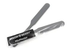 COLORBERRY Tools – Mixmaster