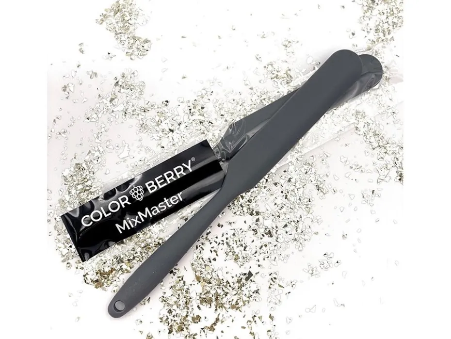 COLORBERRY Tools – Mixmaster