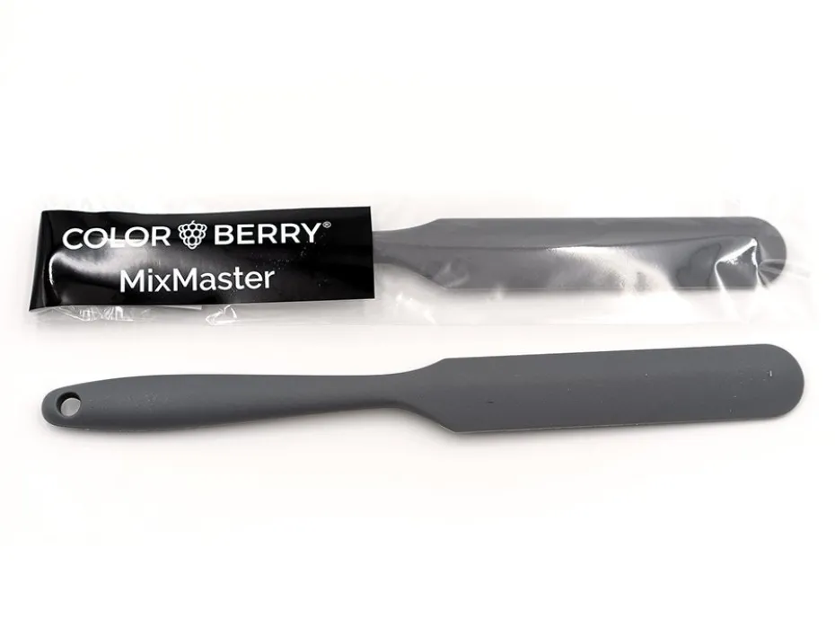 COLORBERRY Tools – Mixmaster
