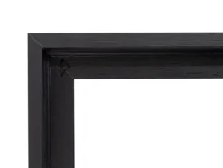Combiframe 3-1 Sort 2stk – 50cm