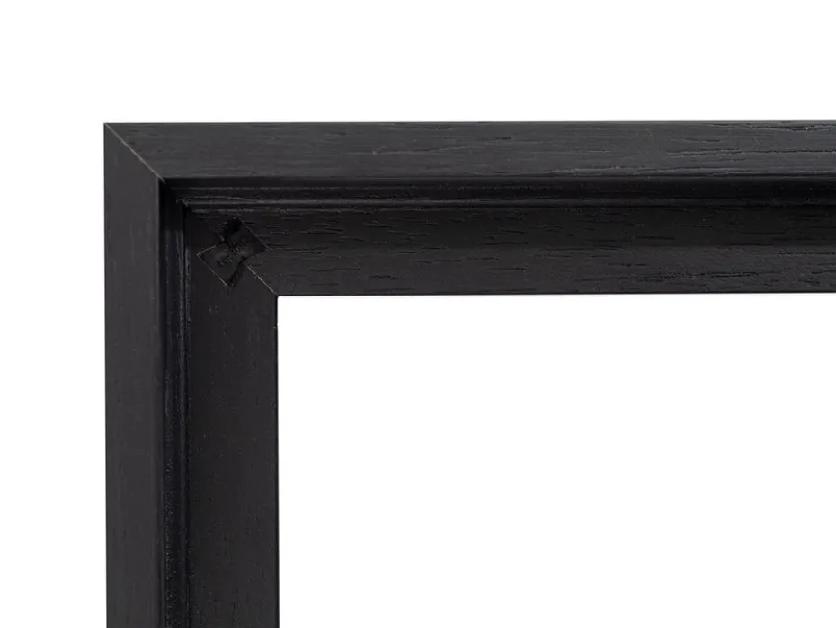 Combiframe 3-1 Sort 2stk – 50cm