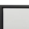 Combiframe 3-1 Sort 2stk – 42cm