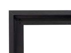 Combiframe 3-1 Sort 2stk – 42cm