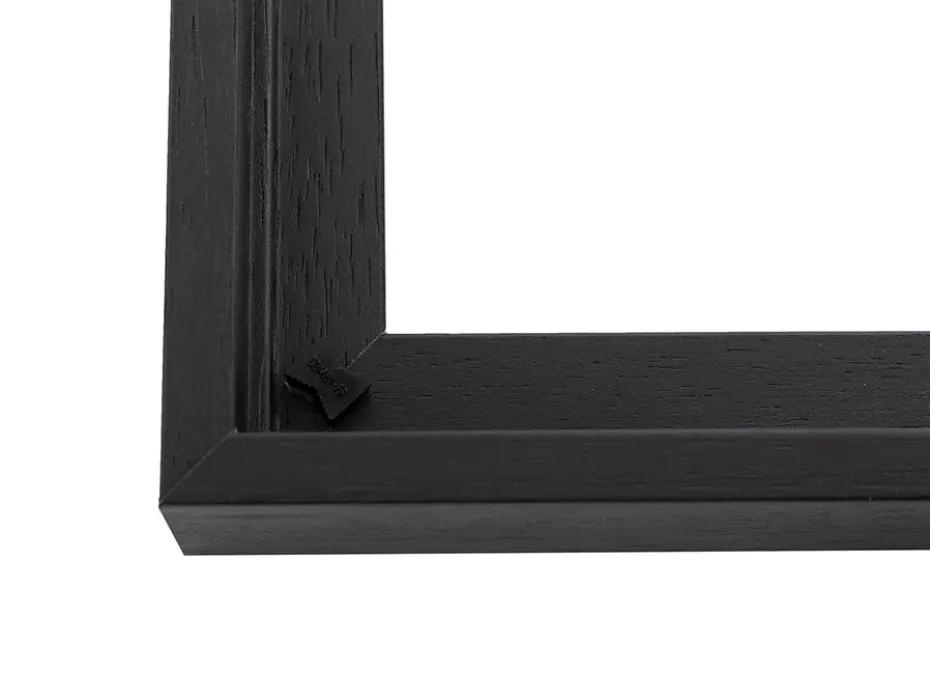 Combiframe 3-1 Sort 2stk – 42cm