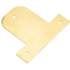 Combiframe Stretcher Plate