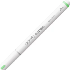 Copic Acrea Paint Marker – 0,8mm – Apple Green