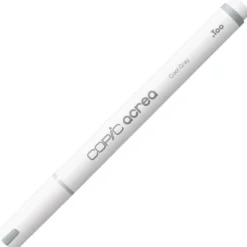 Copic Acrea Paint Marker – 0,8mm – Cool Gray