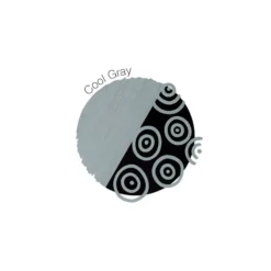 Copic Acrea Paint Marker – 0,8mm – Cool Gray