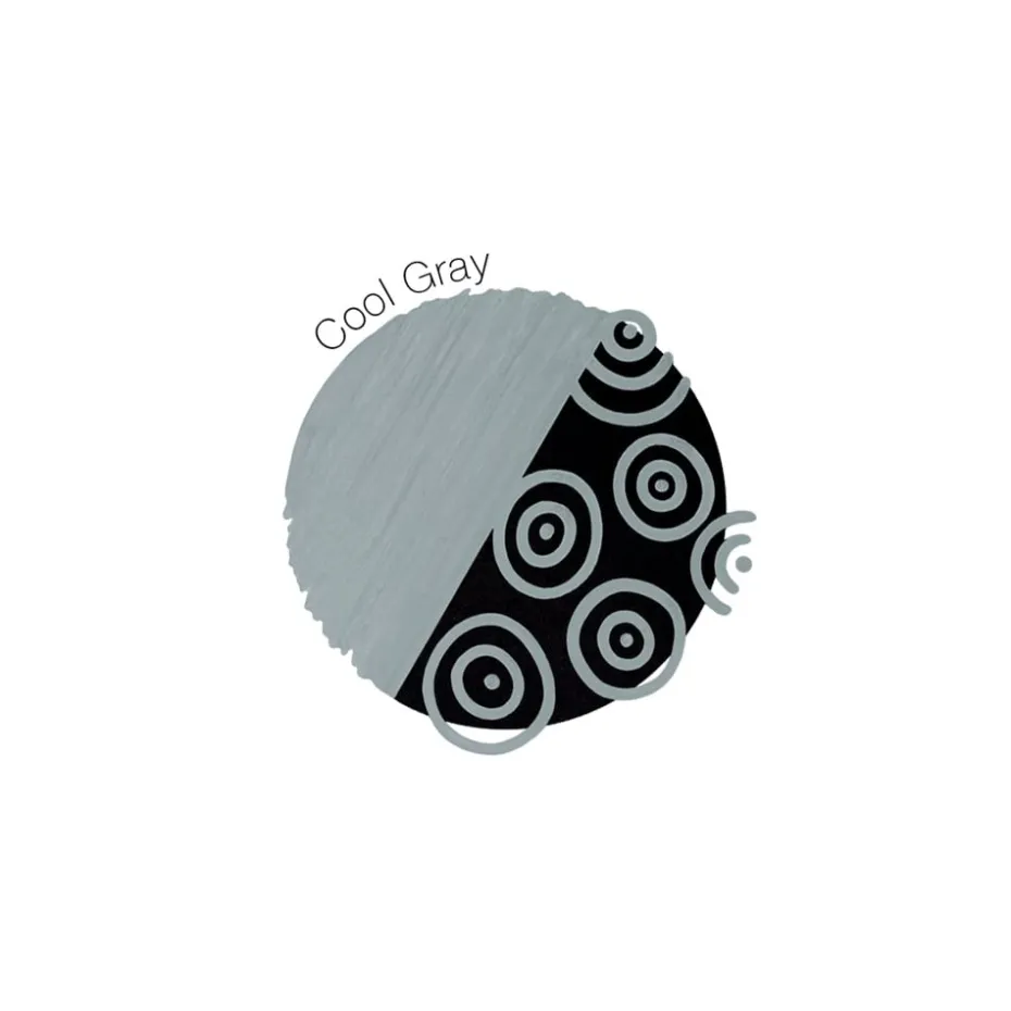 Copic Acrea Paint Marker – 0,8mm – Cool Gray