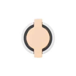 Copic Acrea Paint Marker – 0,8mm – Custard Beige