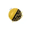 Copic Acrea Paint Marker – 0,8mm – Gold