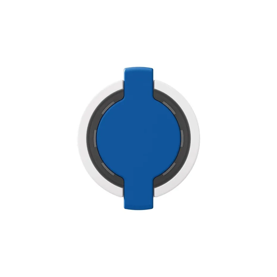 Copic Acrea Paint Marker – 0,8mm – Indigo Bleu