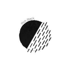 Copic Acrea Paint Marker – 0,8mm – Rich Black