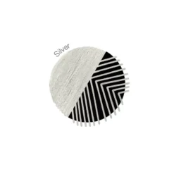 Copic Acrea Paint Marker – 0,8mm – Silver