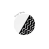 Copic Acrea Paint Marker – 0,8mm – Snow White