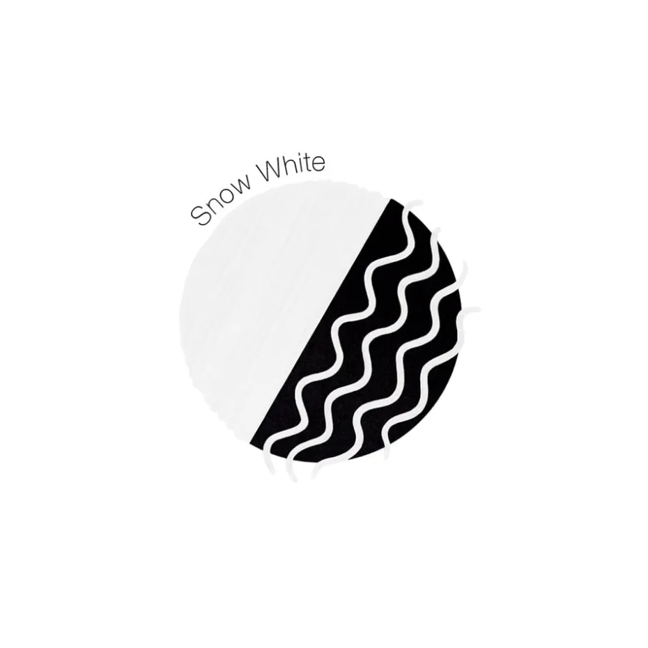 Copic Acrea Paint Marker – 0,8mm – Snow White