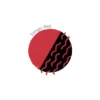 Copic Acrea Paint Marker – 0,8mm – Tomato Red