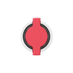 Copic Acrea Paint Marker – 0,8mm – Tomato Red