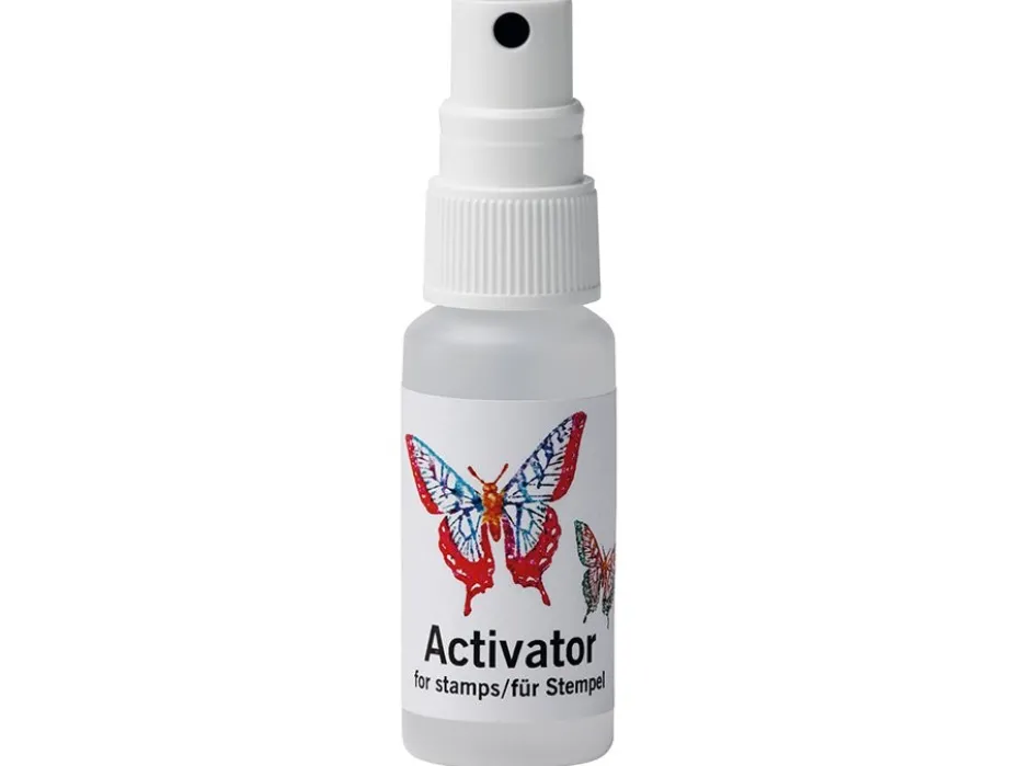 Copic Activator 30ml