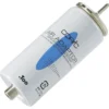 Copic Air Adapter