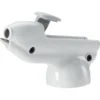 Copic Air Grip