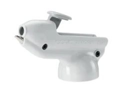 Copic Air Grip