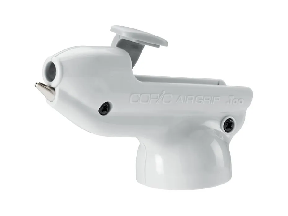 Copic Air Grip