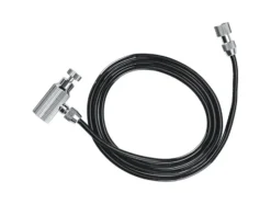 Copic Air kabel til boks