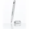 Copic Drawing Pen – F01 Sort