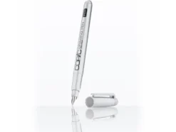 Copic Drawing Pen – F01 Sort