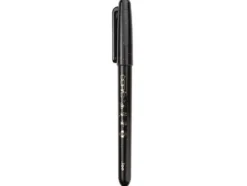 Copic Gasenfude – Drawing Brush Pen