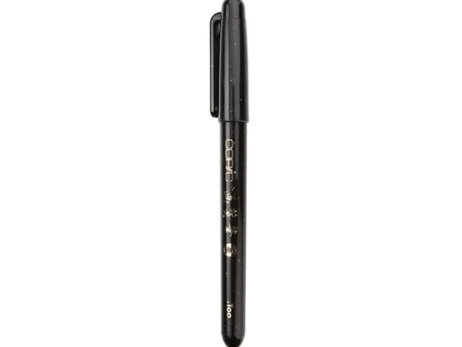 Copic Gasenfude – Drawing Brush Pen