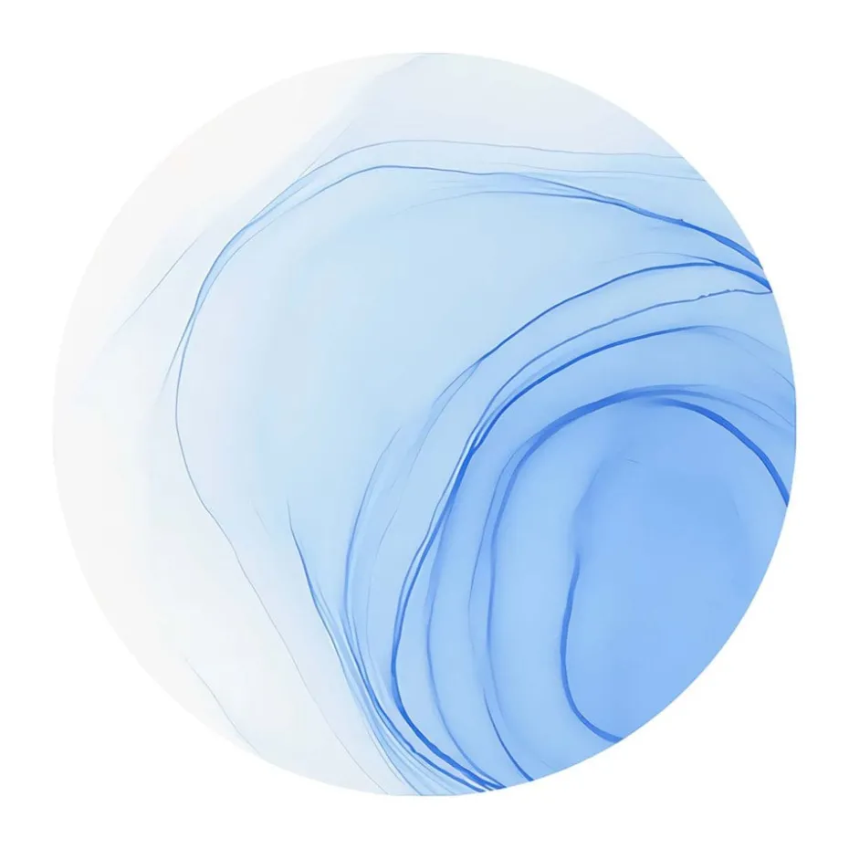 Copic Ink 12ml – B21 Baby Blue