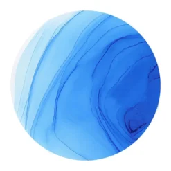 Copic Ink 12ml – B16 Cyanine Blue
