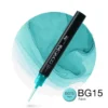 Copic Ink 12ml – BG15 Aqua