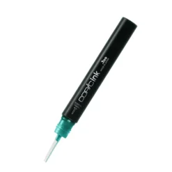 Copic Ink 12ml – BG32 Aqua Mint