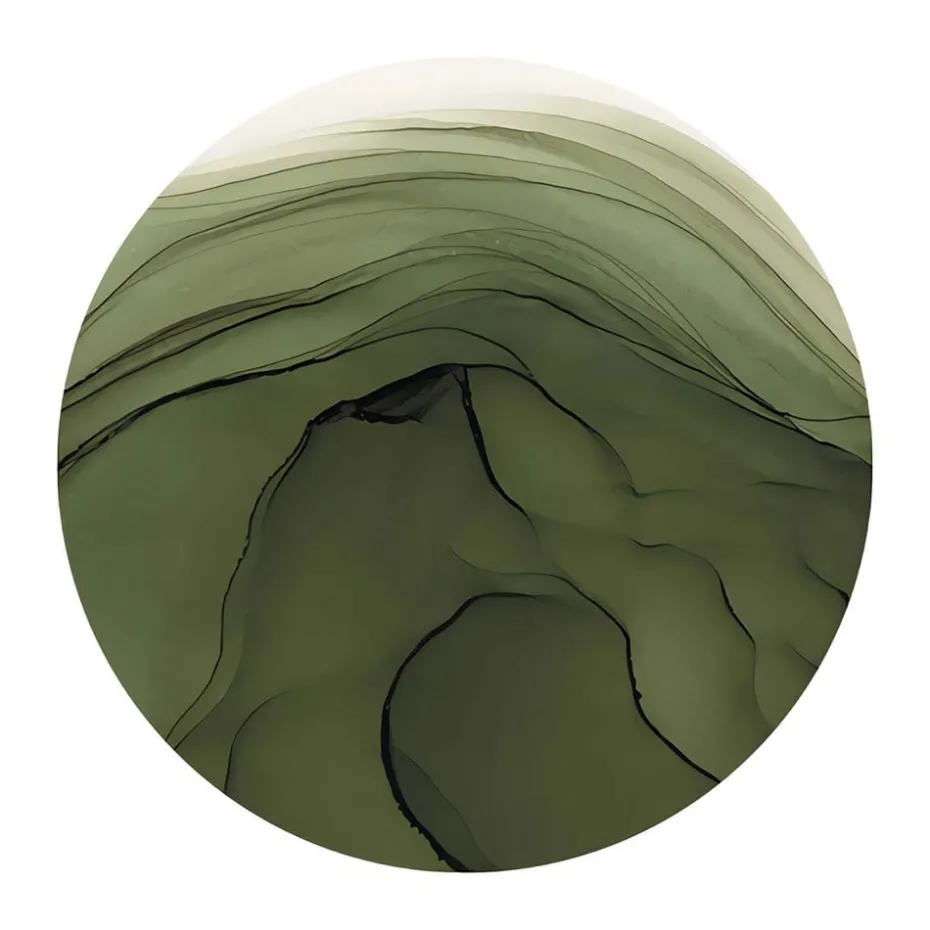 Copic Ink 12ml – BG96 Bush