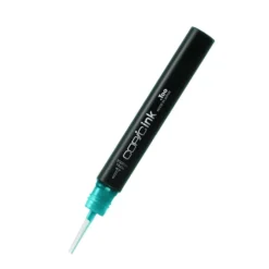 Copic Ink 12ml – BG23 Coral Sea