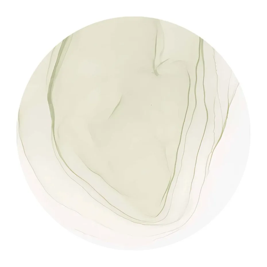 Copic Ink 12ml – BG90 Gray Sky
