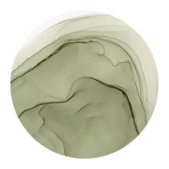 Copic Ink 12ml – BG93 Green Gray