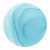 Copic Ink 12ml – BG53 Ice Mint