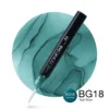 Copic Ink 12ml – BG18 Teal Blue