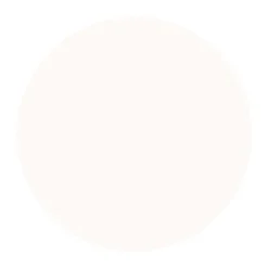 Copic Ink 12ml – 0 BLENDER