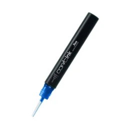 Copic Ink 12ml – B14 Light Blue