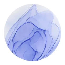 Copic Ink 12ml – B63 Light Hydrangea